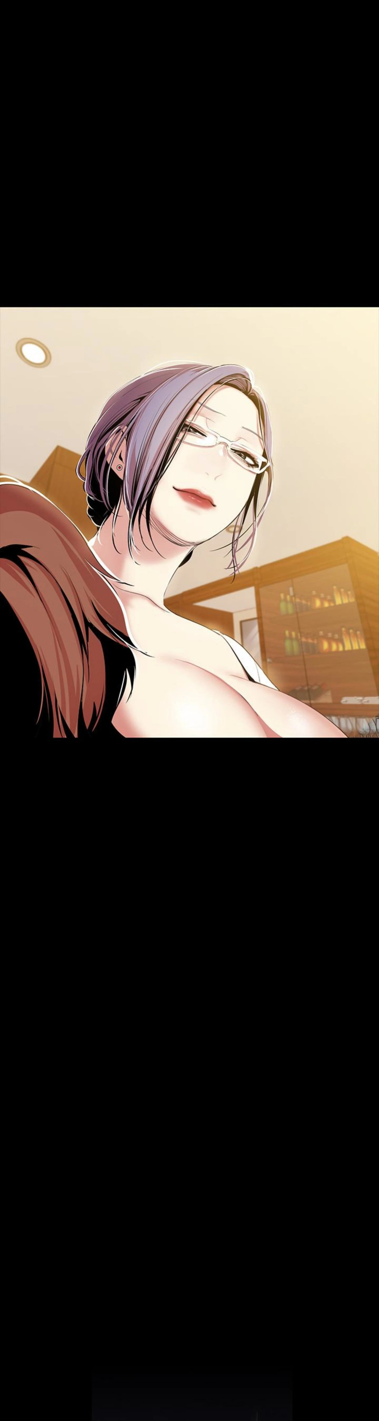 Beautiful New World Capítulo 41 - Page 3