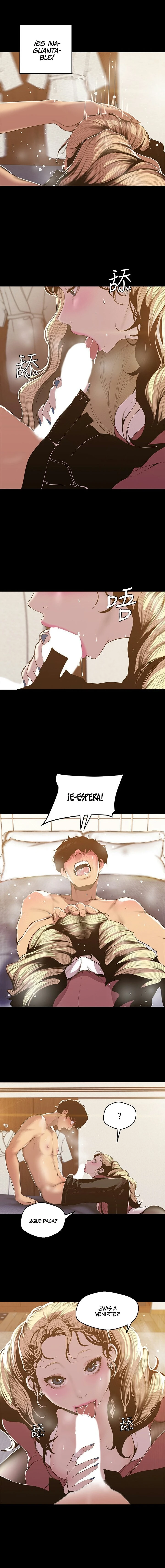 Beautiful New World Capítulo 66 - Page 13