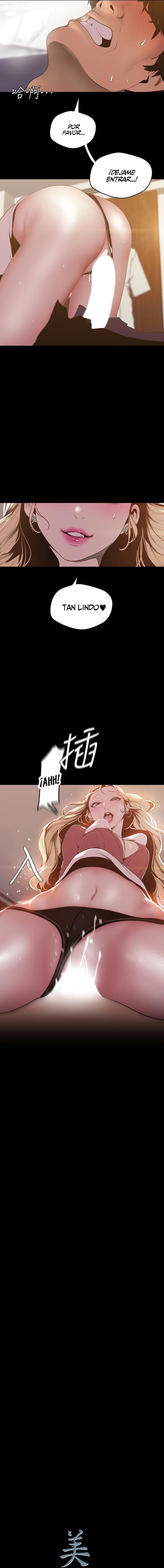Beautiful New World Capítulo 66 - Page 16