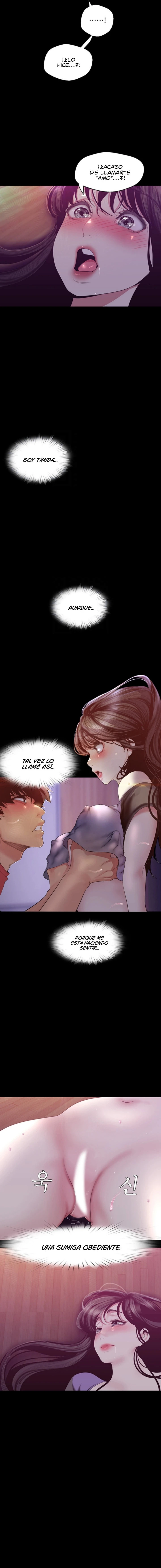 Beautiful New World Capítulo 92 - Page 12