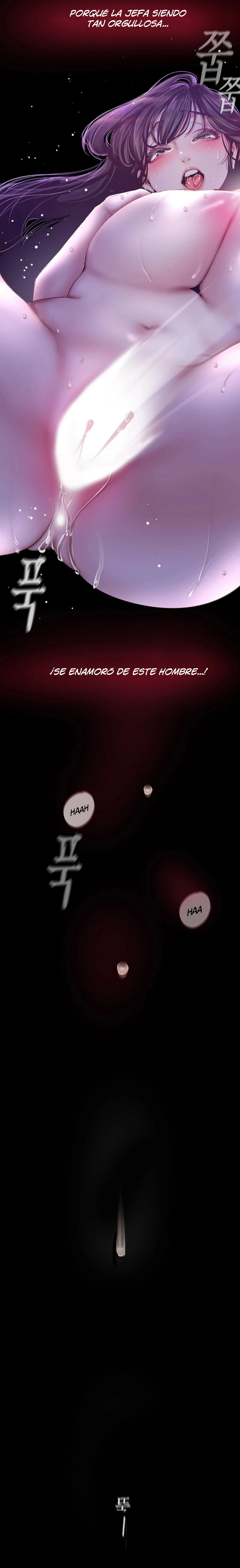 Beautiful New World Capítulo 93 - Page 10