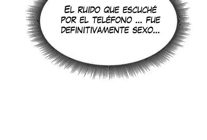 Sister Neighbors Capítulo 10 - Page 33