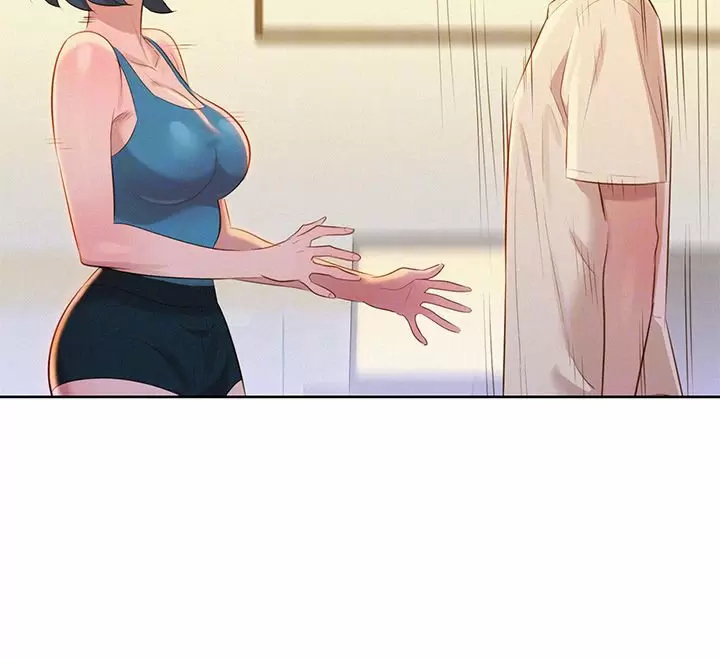 Sister Neighbors Capítulo 10 - Page 5