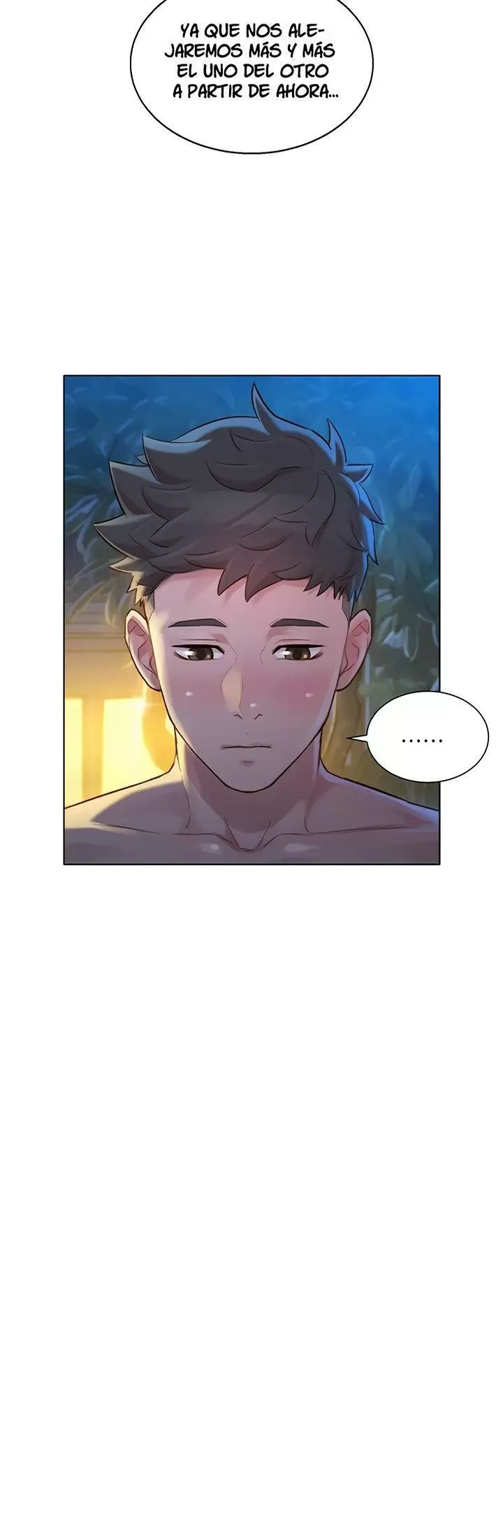 Sister Neighbors Capítulo 137 - Page 12