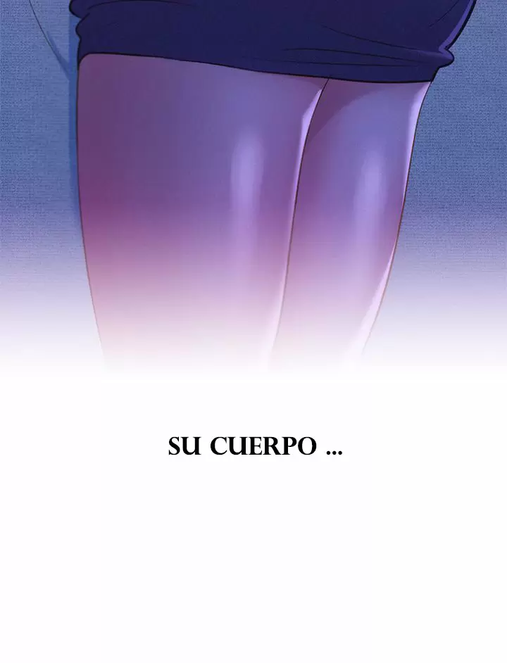 Sister Neighbors Capítulo 2 - Page 31