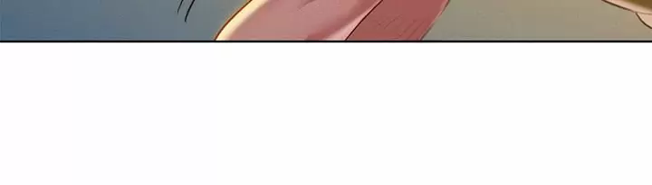 Sister Neighbors Capítulo 20 - Page 31