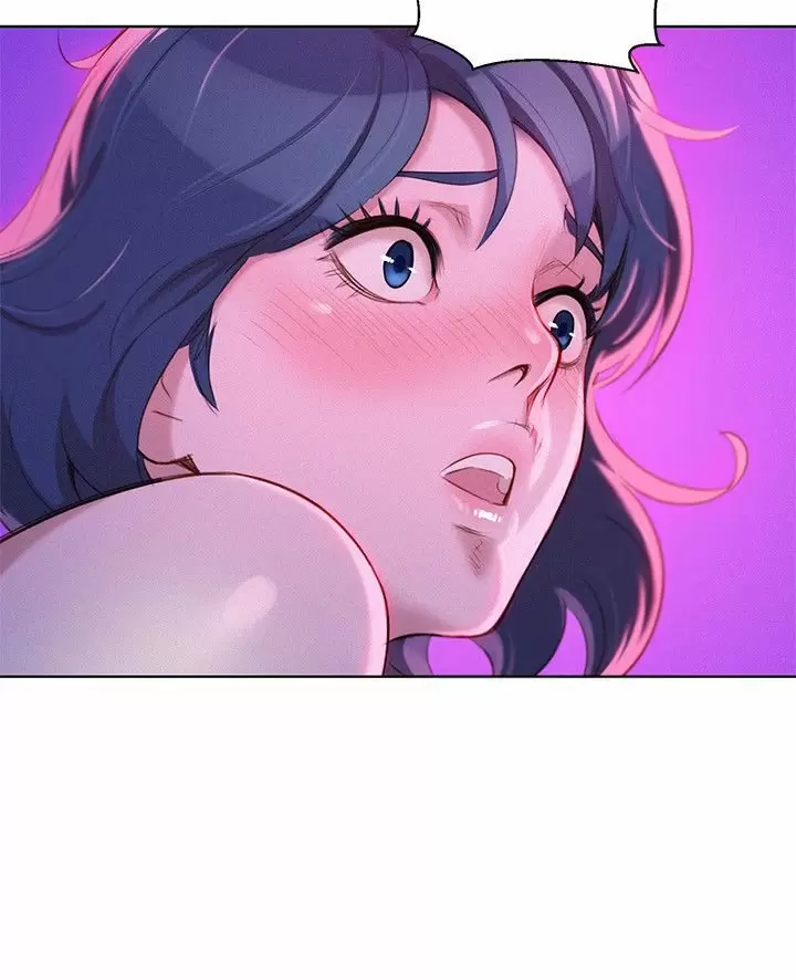 Sister Neighbors Capítulo 24 - Page 3