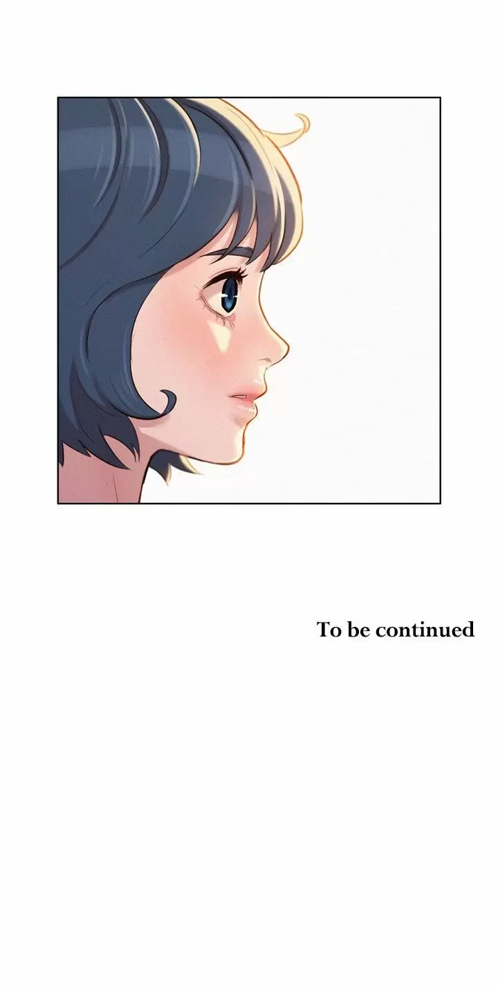 Sister Neighbors Capítulo 41 - Page 25