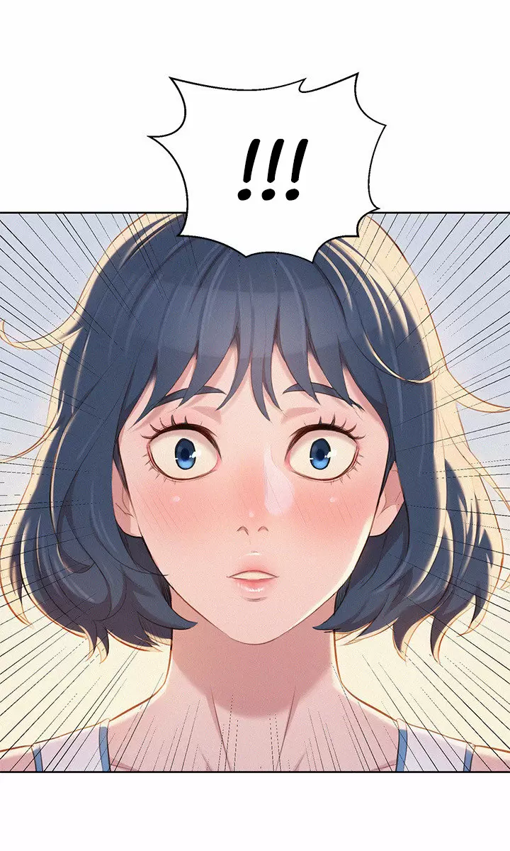 Sister Neighbors Capítulo 44 - Page 15