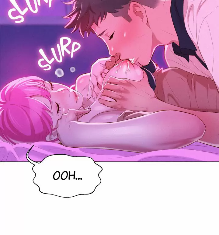 Sister Neighbors Capítulo 6 - Page 30