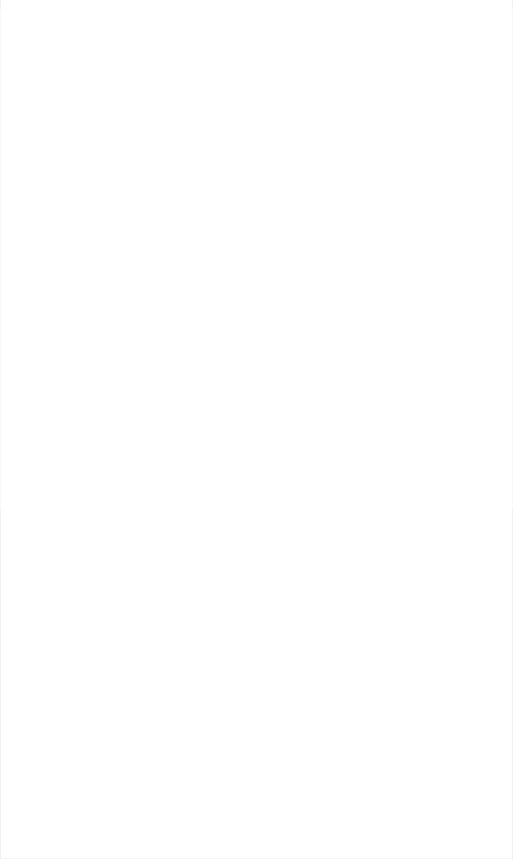 Atrapados en la cabaña Capítulo 14 - Page 30