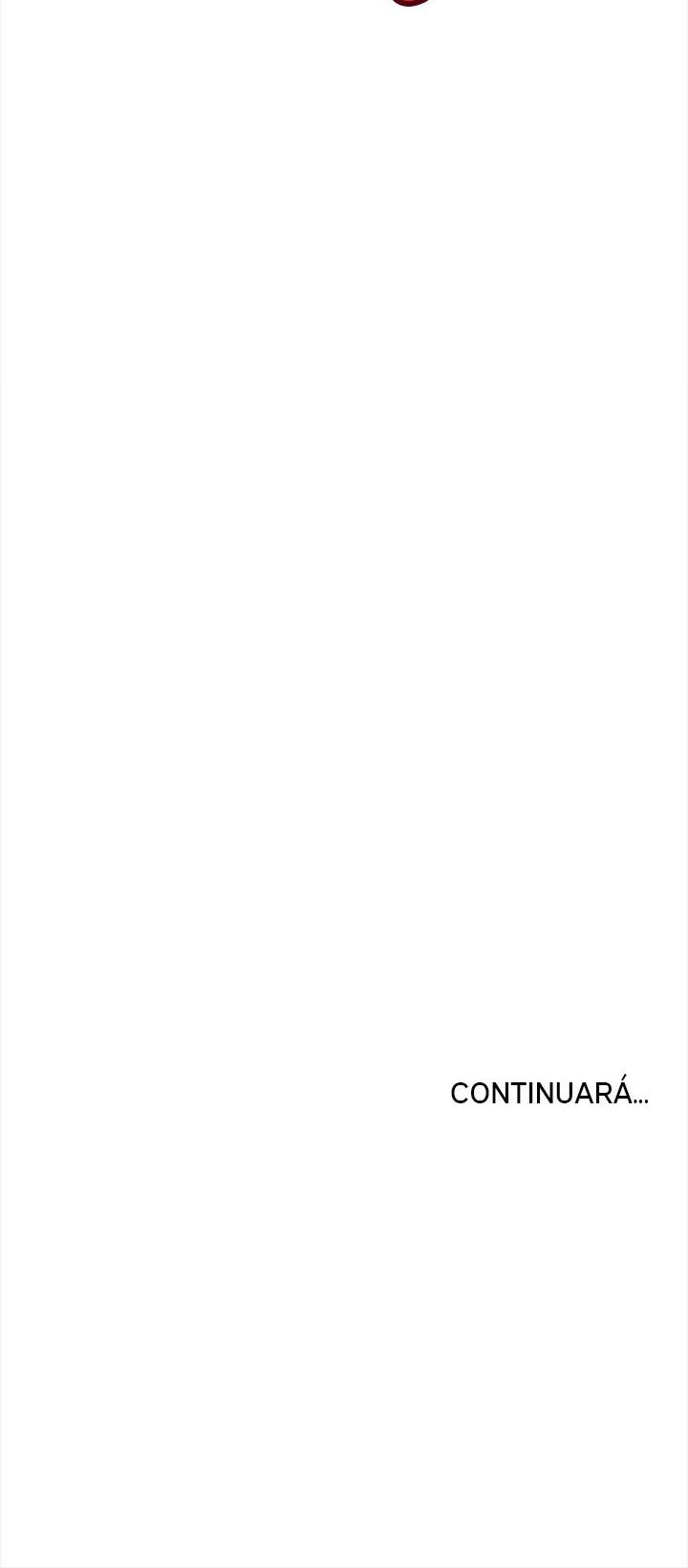 Atrapados en la cabaña Capítulo 24 - Page 27