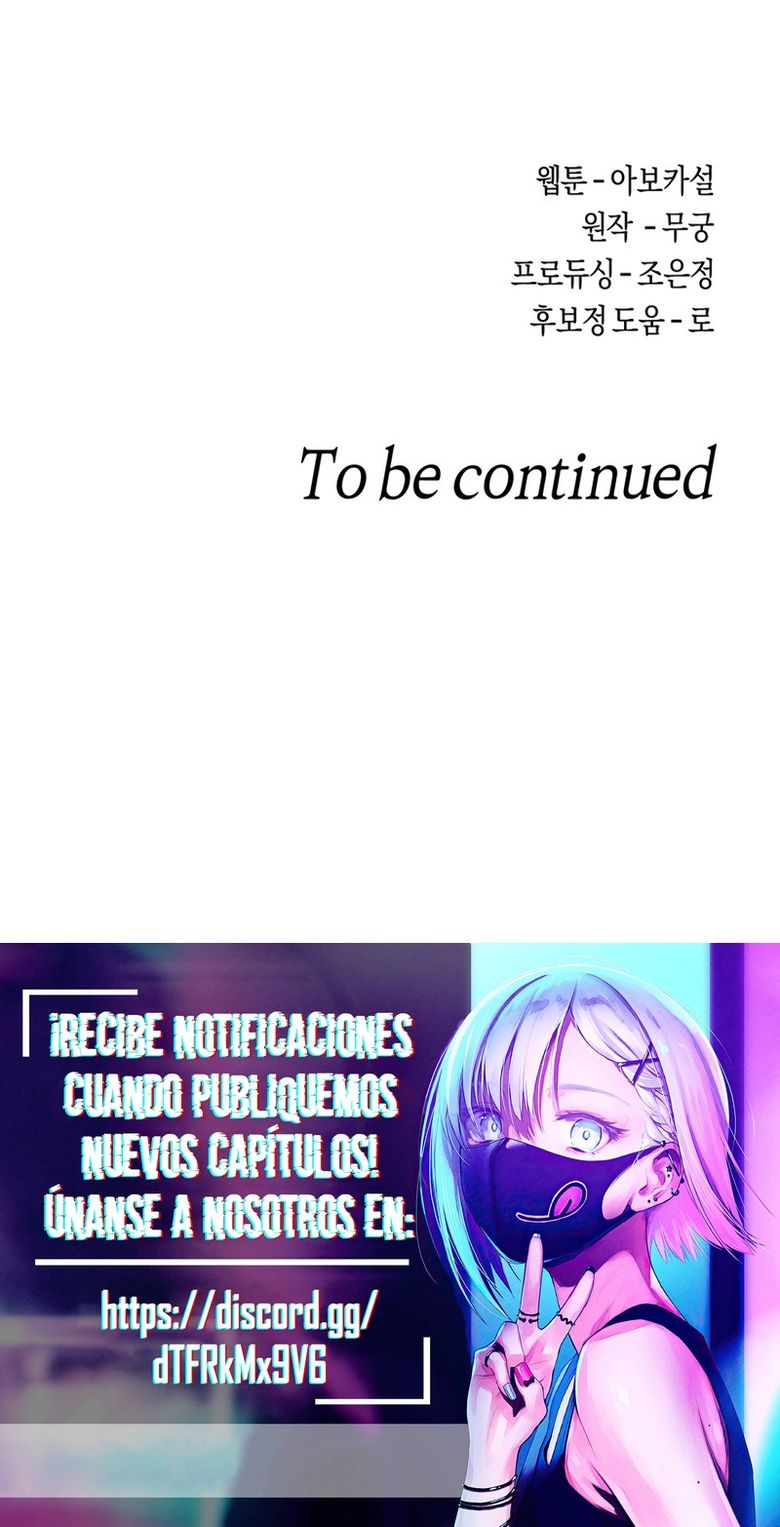 Hasta el Fondo Capítulo 12 - Page 18