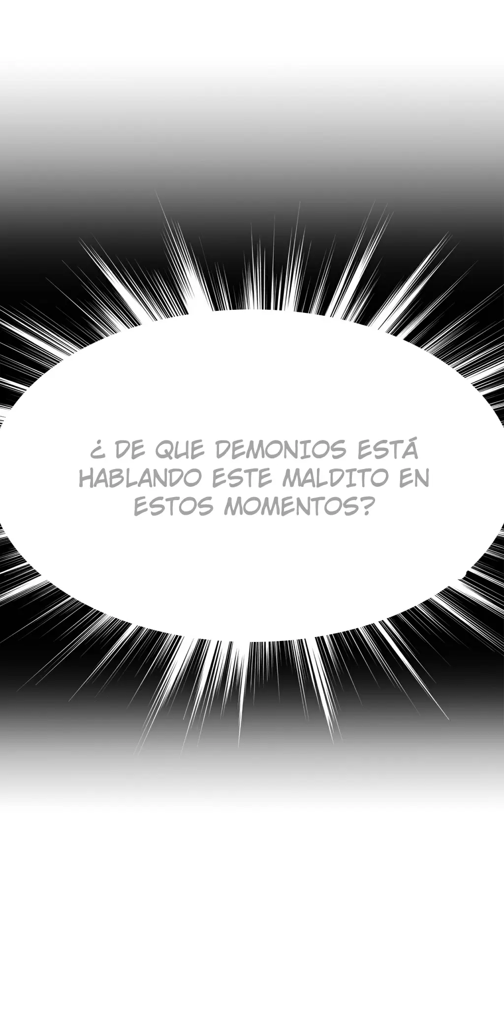 Little Girl Capítulo 53 - Page 3