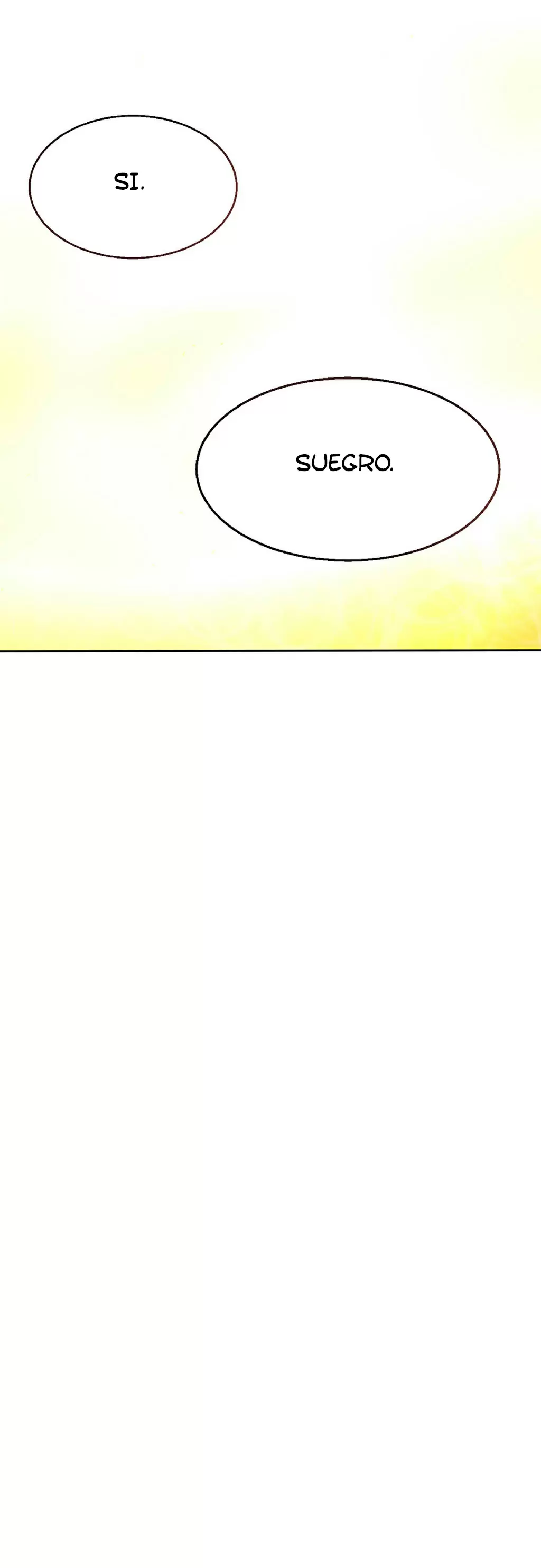Little Girl Capítulo 62 - Page 18