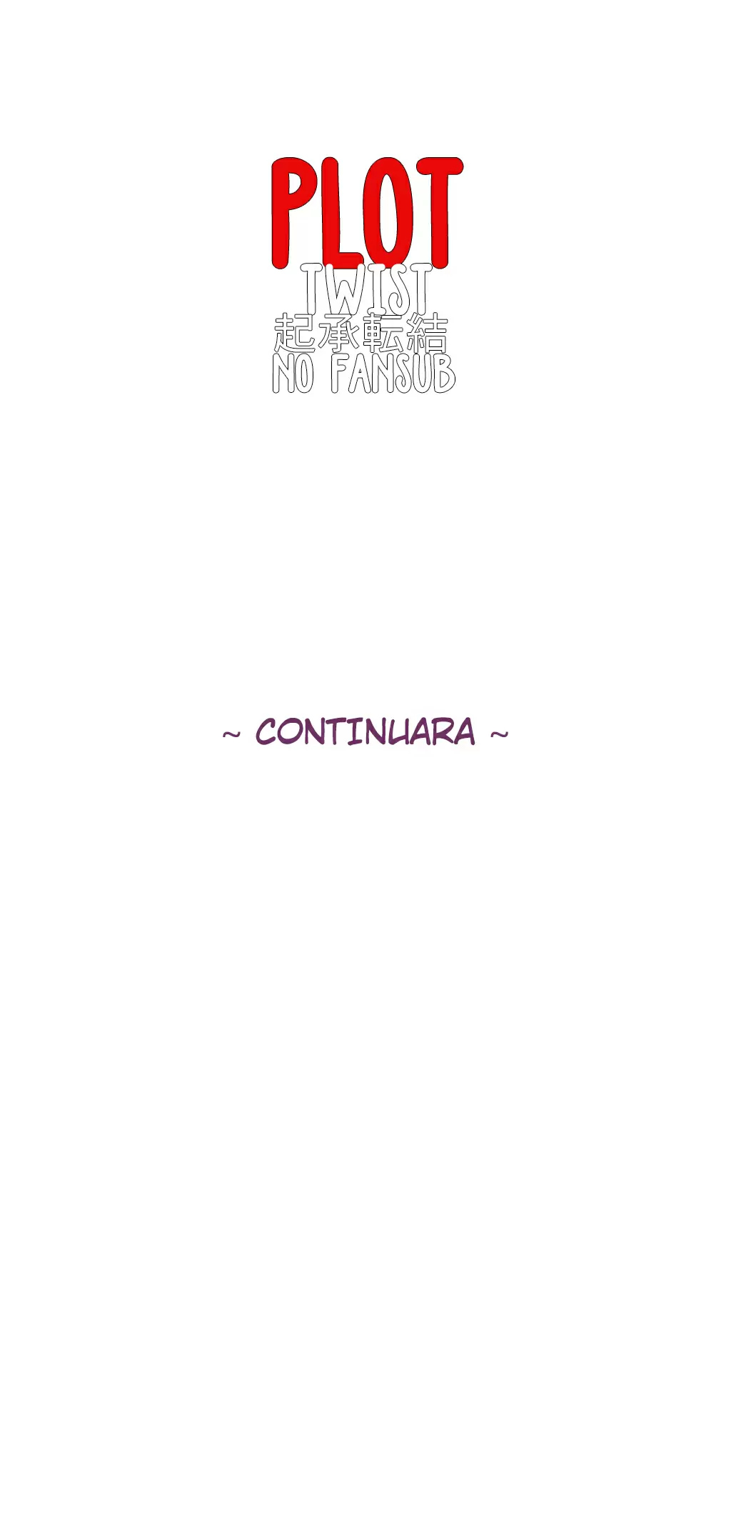 Little Girl Capítulo 62 - Page 41
