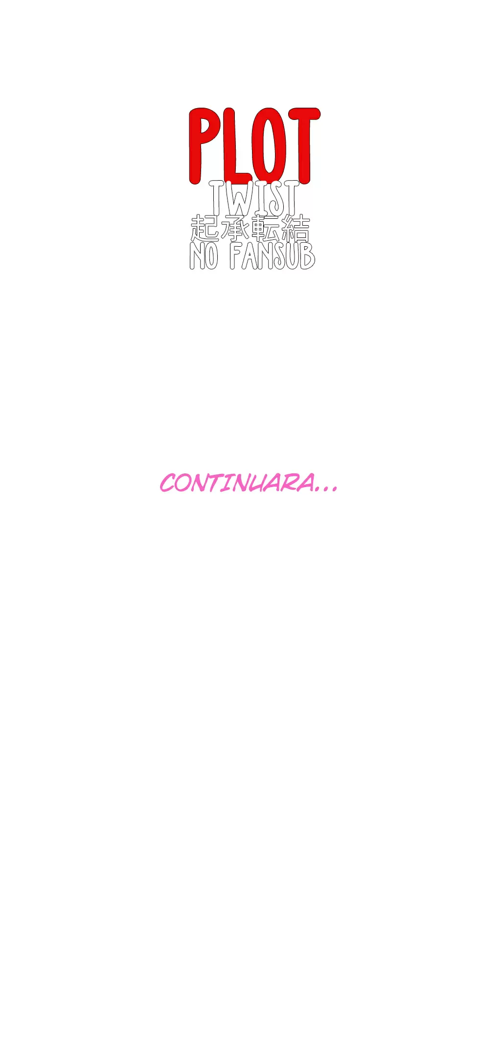 Little Girl Capítulo 63 - Page 42