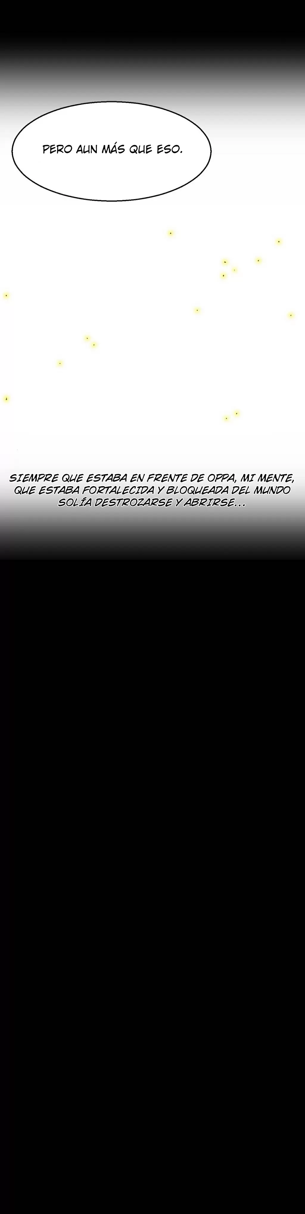 Little Girl Capítulo 65 - Page 23