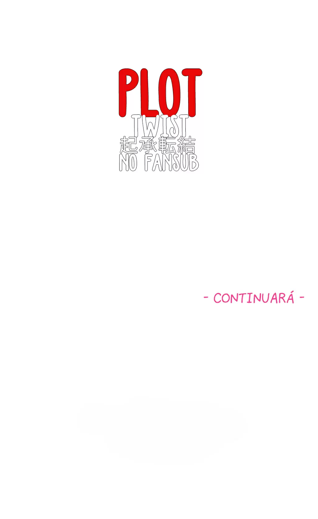 Little Girl Capítulo 68 - Page 48