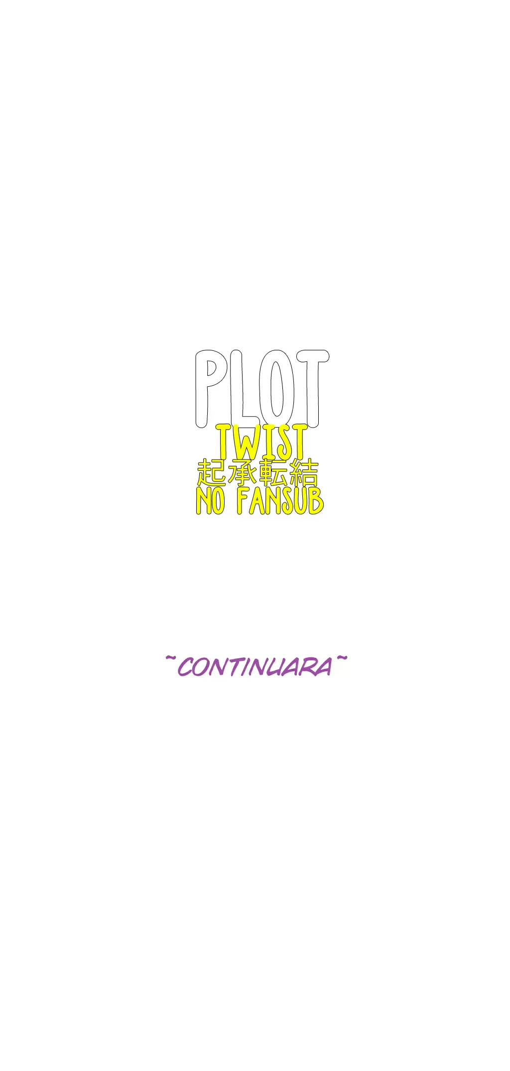 Little Girl Capítulo 69 - Page 39