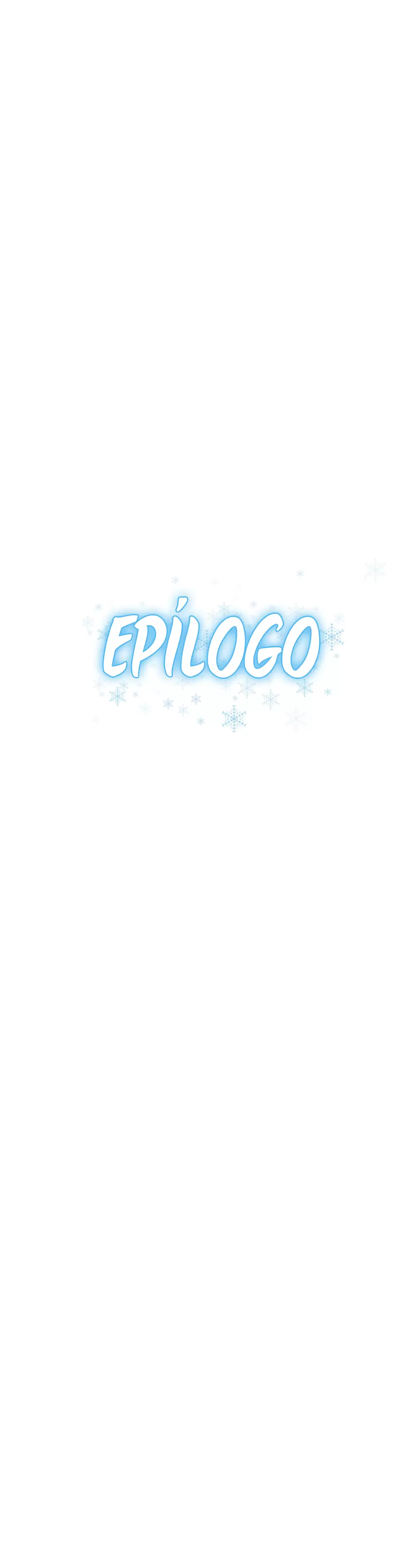 Little Girl Capítulo 73 - Page 37