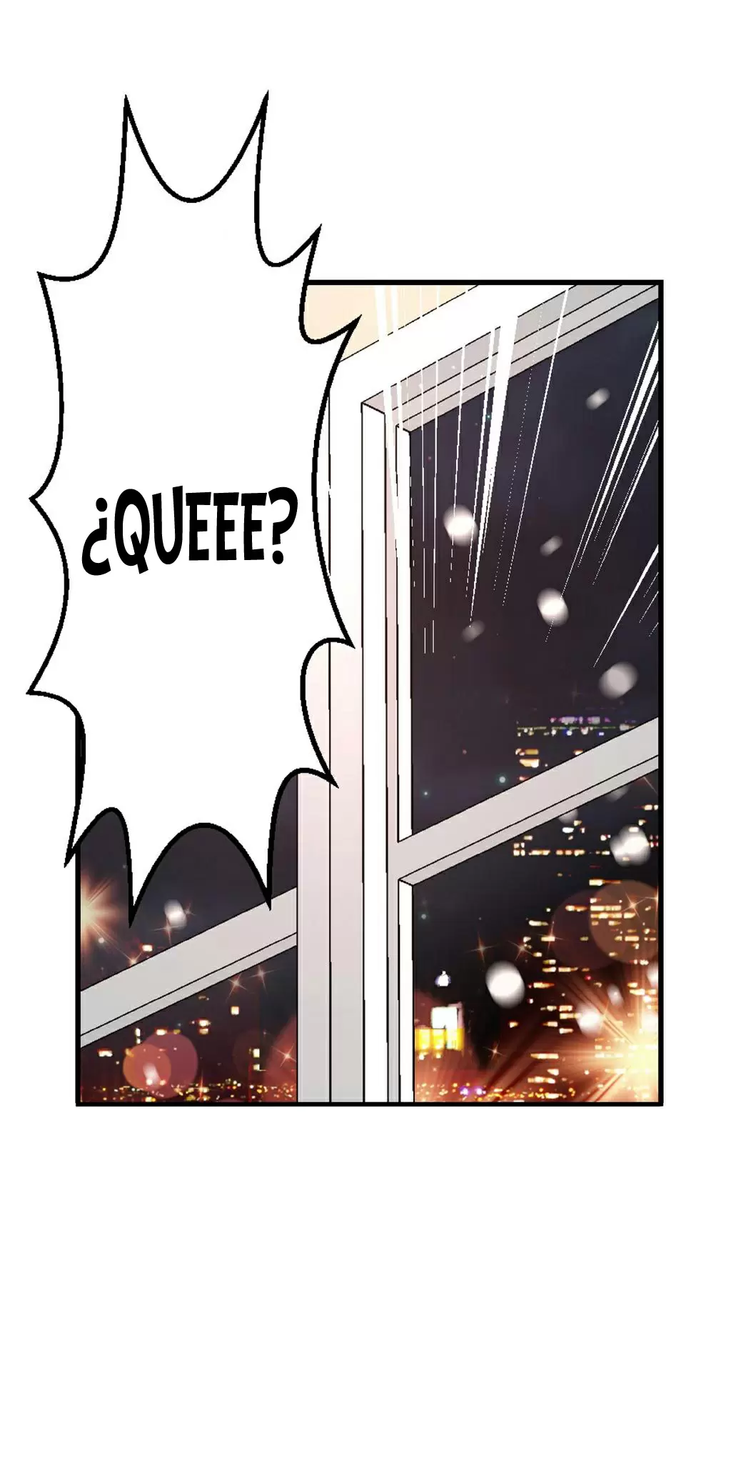 Little Girl Capítulo 73 - Page 6