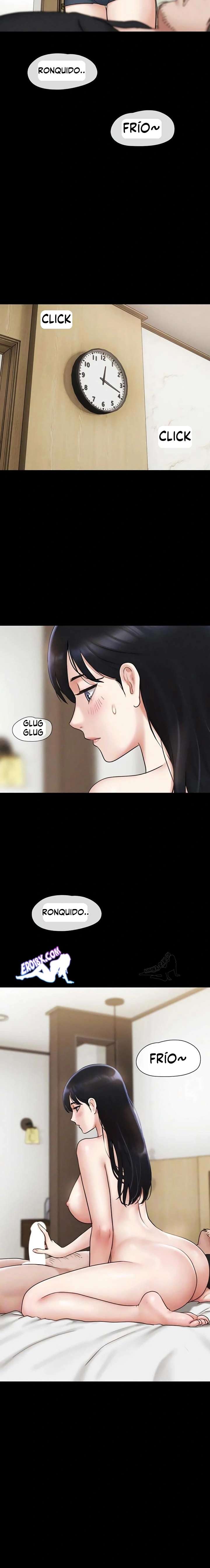 Soeun Capítulo 86 - Page 2