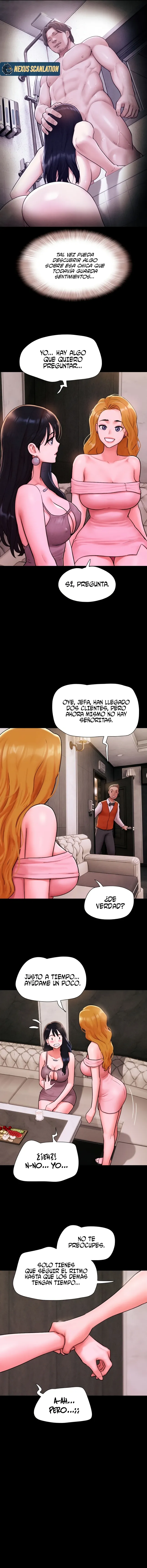 Soeun Capítulo 89 - Page 11