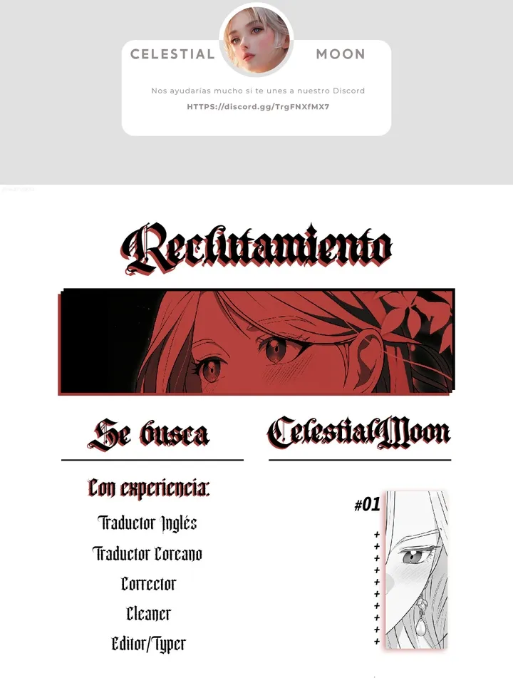 La Noche aún no Llega Capítulo 24 - Page 12