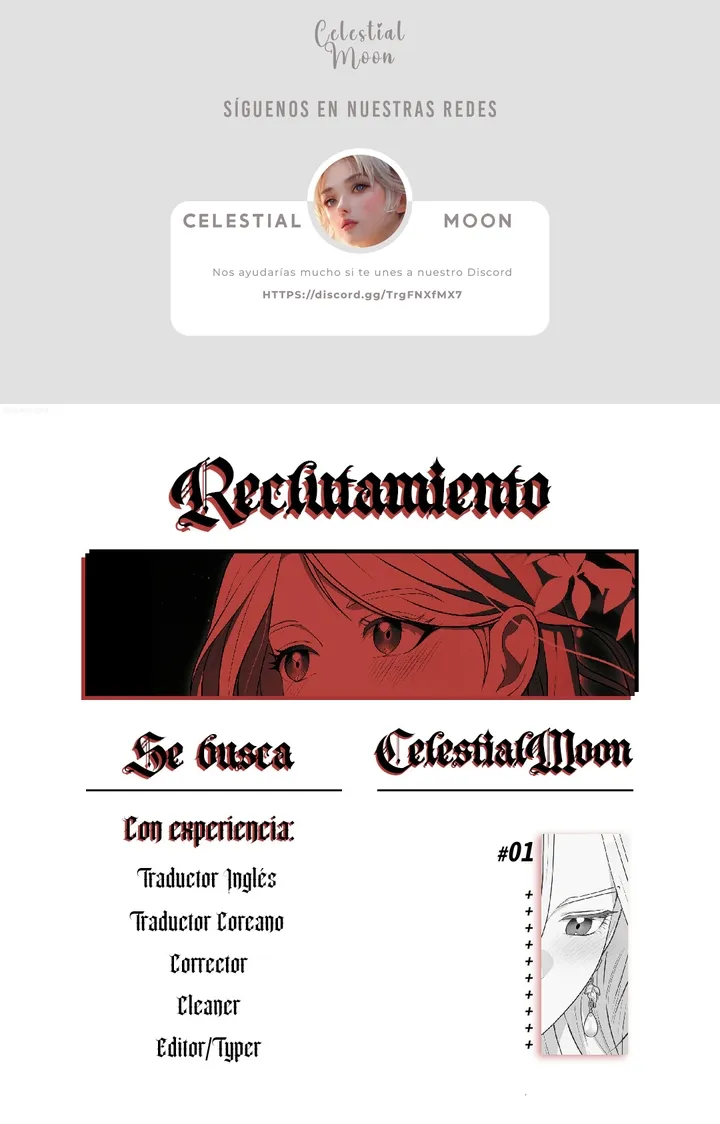 La Noche aún no Llega Capítulo 4 - Page 9