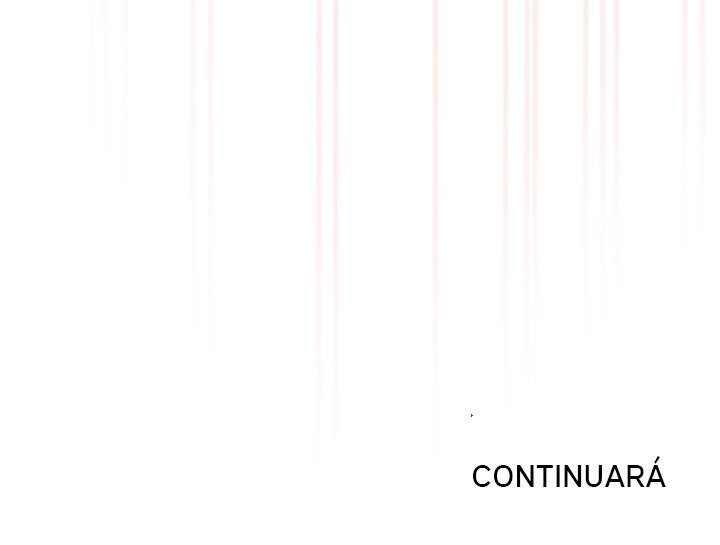 Lecciones Privadas en Cuarentena Capítulo 101 - Page 24
