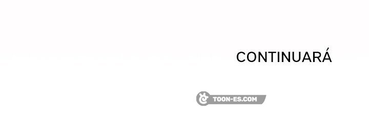 Lecciones Privadas en Cuarentena Capítulo 138 - Page 29