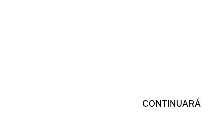 Lecciones Privadas en Cuarentena Capítulo 48 - Page 23