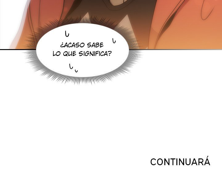 Lecciones Privadas en Cuarentena Capítulo 57 - Page 23