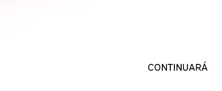 Lecciones Privadas en Cuarentena Capítulo 59 - Page 24