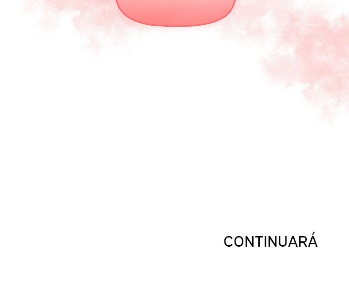 Lecciones Privadas en Cuarentena Capítulo 80 - Page 24