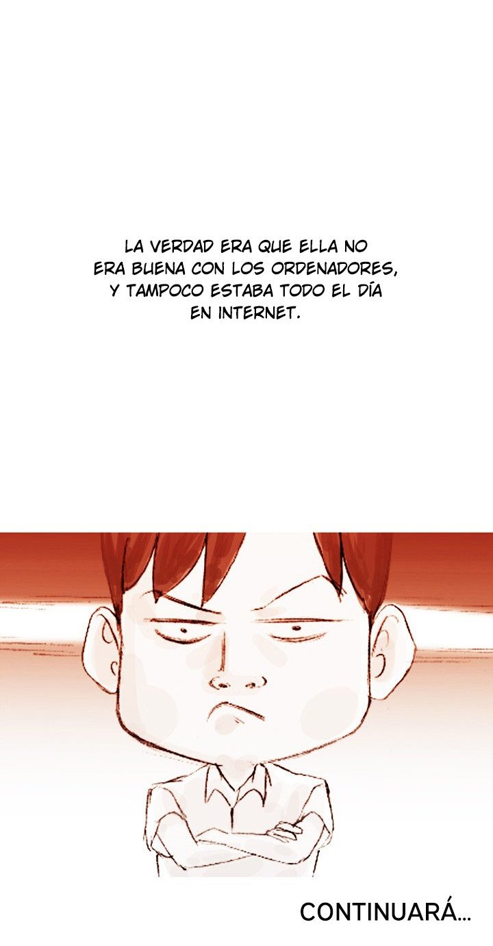 Fantasy Gossip Capítulo 39 - Page 10