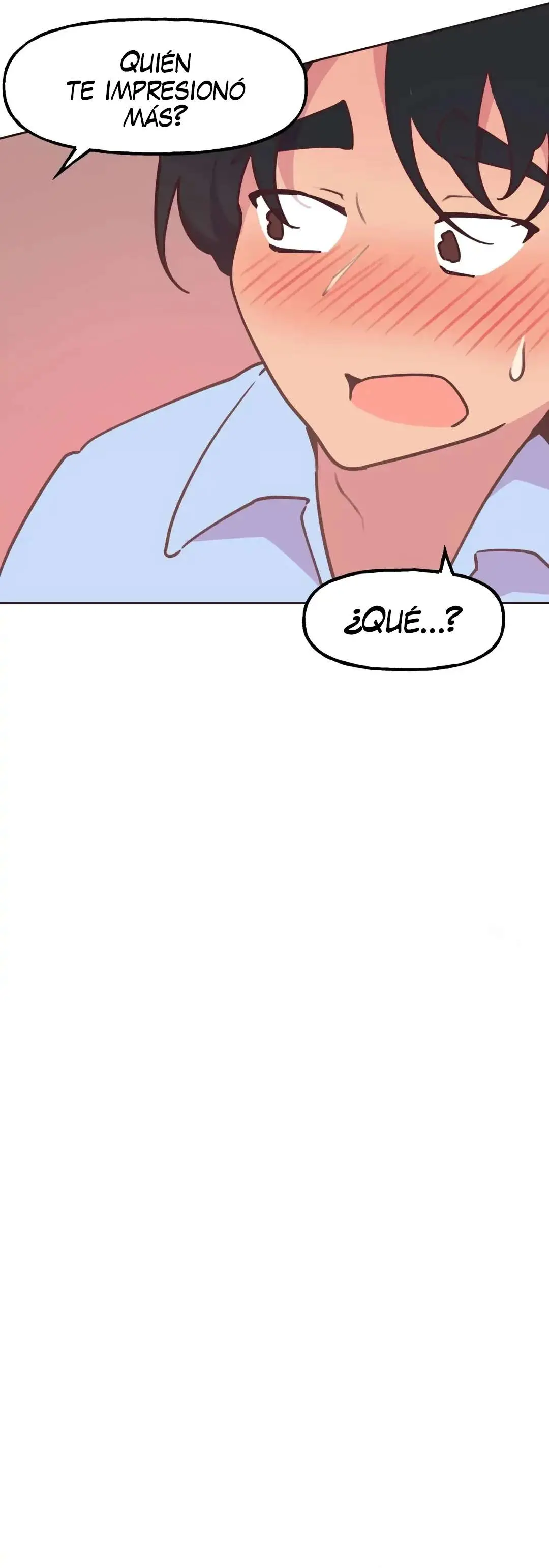 Hijo ajeno Capítulo 23 - Page 9