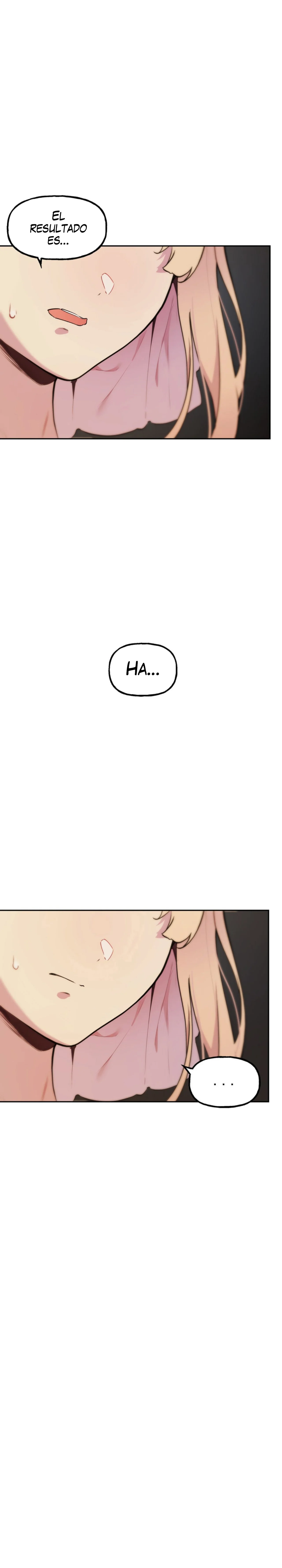 Hijo ajeno Capítulo 73 - Page 3