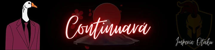 Tu esposa estaba deliciosa Capítulo 33 - Page 18