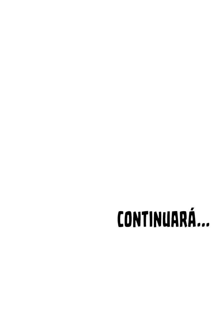 Haciendo un harem de Idols Capítulo 2 - Page 10