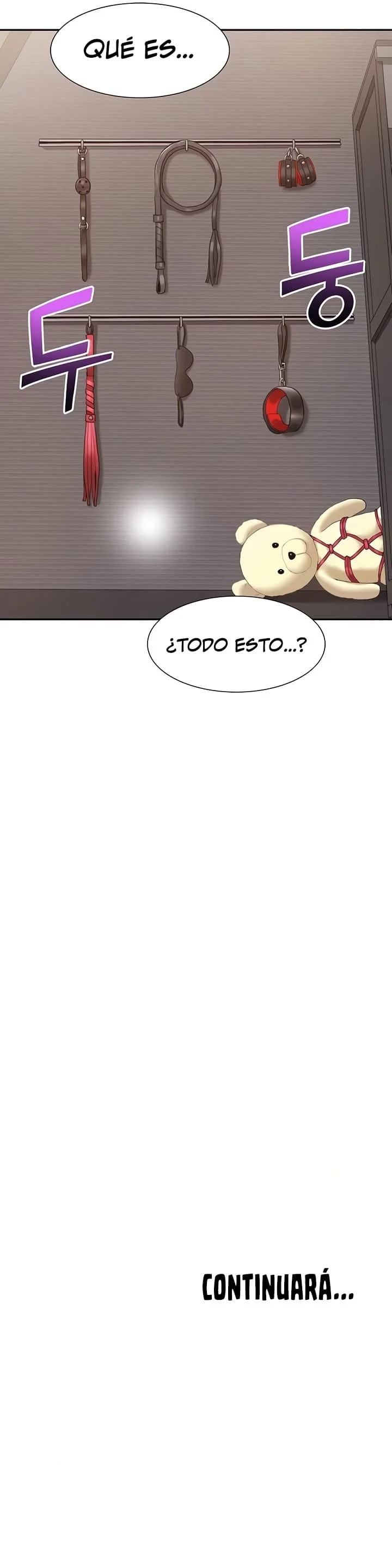 Haciendo un harem de Idols Capítulo 24 - Page 10