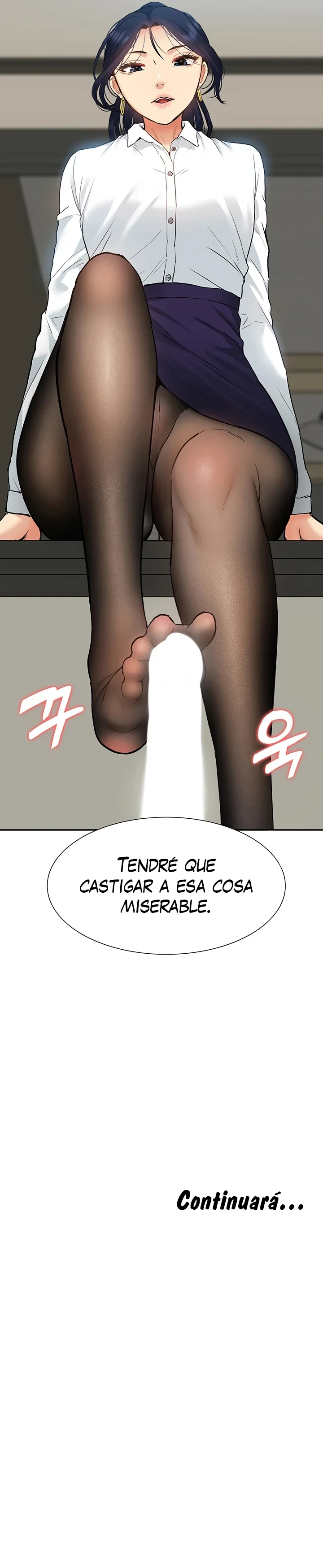 Haciendo un harem de Idols Capítulo 29 - Page 12