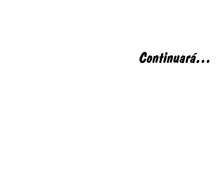 Haciendo un harem de Idols Capítulo 34 - Page 12