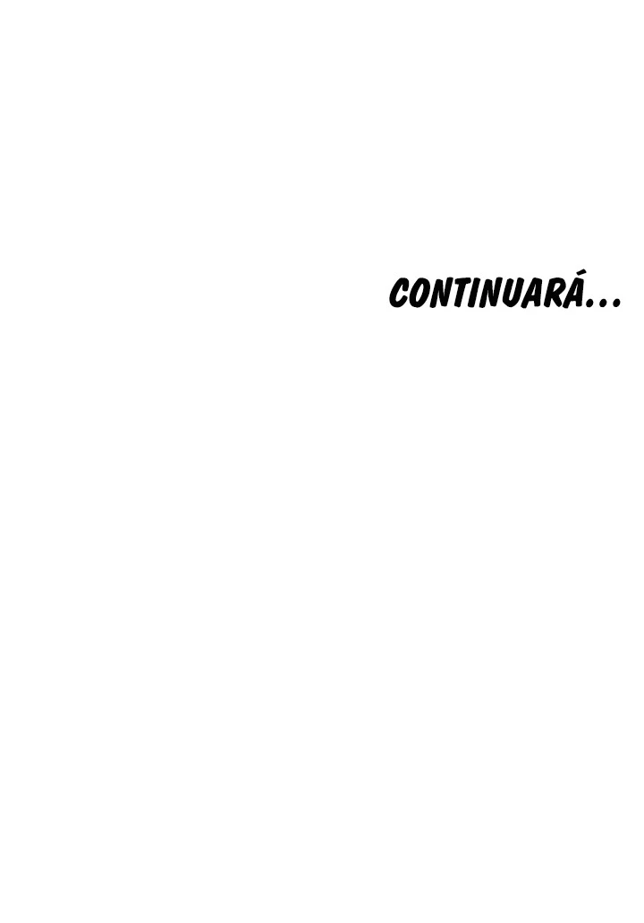 Haciendo un harem de Idols Capítulo 35 - Page 12