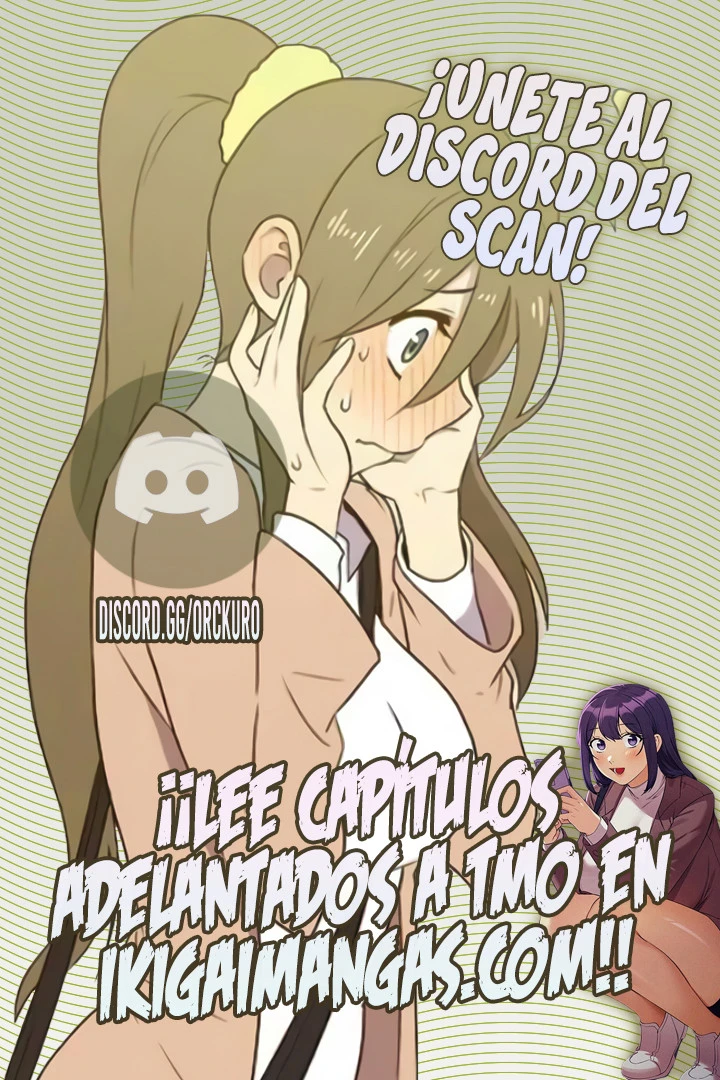 Haciendo un harem de Idols Capítulo 35 - Page 13