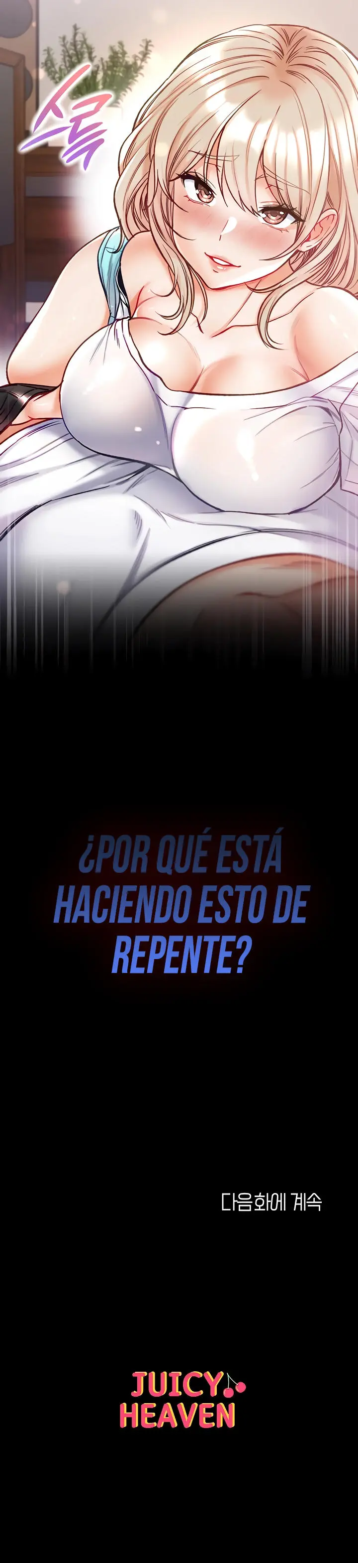 Gran Discipulo Capítulo 63 - Page 11