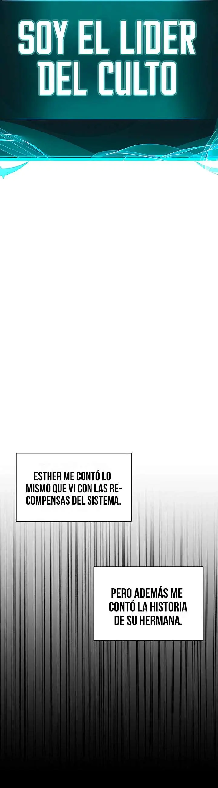 Soy el Lider del Culto Capítulo 36 - Page 15