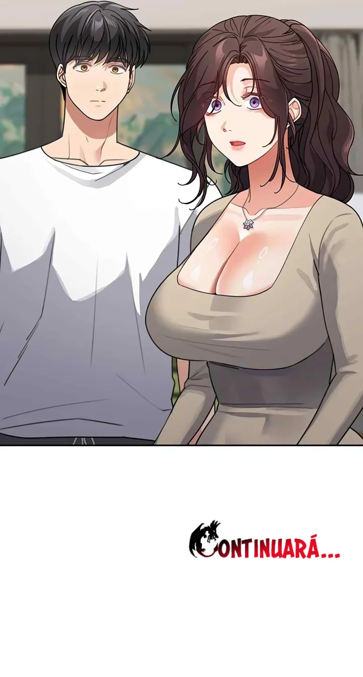 Madre y hermana Capítulo 38 - Page 14