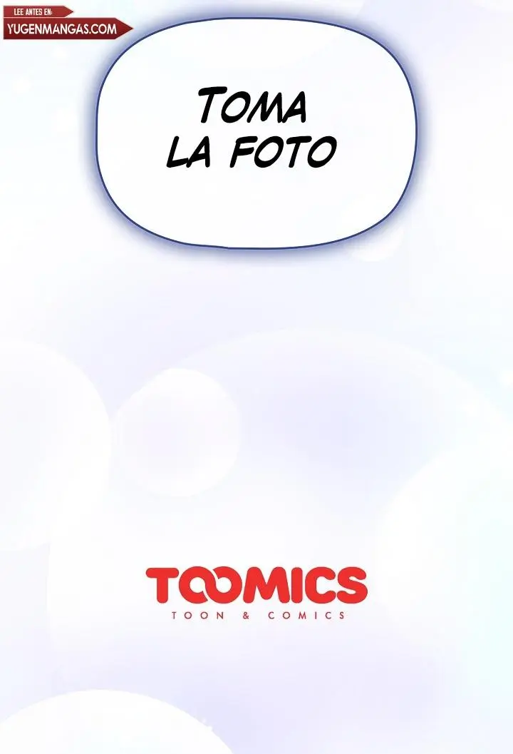 Reclutando Seguidores Capítulo 20 - Page 10